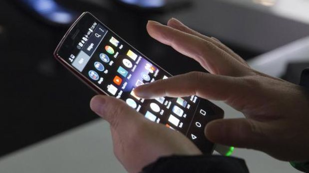 Modelo PerÃº: billetera mÃ³vil serÃ¡ lanzada el prÃ³ximo martes